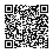 고시/공고 페이지 바로가기 주소(https://www.jangseong.go.kr/q/ezIyOHwxODI4NHxzaG93fHBhZ2U9ODgyfQ==&e=M&s=3), QRCODE