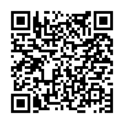 고시/공고 페이지 바로가기 주소(https://www.jangseong.go.kr/q/ezIyOHwxODI4NHxzaG93fHBhZ2U9ODkwfQ==&e=M&s=3), QRCODE