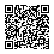 고시/공고 페이지 바로가기 주소(https://www.jangseong.go.kr/q/ezIyOHwxODI4NHxzaG93fHBhZ2U9OTExfQ==&e=M&s=3), QRCODE