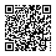 고시/공고 페이지 바로가기 주소(https://www.jangseong.go.kr/q/ezIyOHwxODI4NXxzaG93fHBhZ2U9NzYxfQ==&e=M&s=3), QRCODE