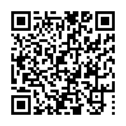 고시/공고 페이지 바로가기 주소(https://www.jangseong.go.kr/q/ezIyOHwxODI4NXxzaG93fHBhZ2U9NzczfQ==&e=M&s=3), QRCODE