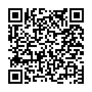 고시/공고 페이지 바로가기 주소(https://www.jangseong.go.kr/q/ezIyOHwxODI4NXxzaG93fHBhZ2U9ODM0fQ==&e=M&s=3), QRCODE