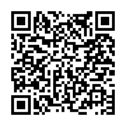 고시/공고 페이지 바로가기 주소(https://www.jangseong.go.kr/q/ezIyOHwxODI4NXxzaG93fHBhZ2U9ODM1fQ==&e=M&s=3), QRCODE