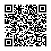 고시/공고 페이지 바로가기 주소(https://www.jangseong.go.kr/q/ezIyOHwxODI4NXxzaG93fHBhZ2U9ODg2fQ==&e=M&s=3), QRCODE