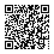 고시/공고 페이지 바로가기 주소(https://www.jangseong.go.kr/q/ezIyOHwxODI4NXxzaG93fHBhZ2U9ODg5fQ==&e=M&s=3), QRCODE