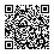 고시/공고 페이지 바로가기 주소(https://www.jangseong.go.kr/q/ezIyOHwxODI4NXxzaG93fHBhZ2U9ODgyfQ==&e=M&s=3), QRCODE