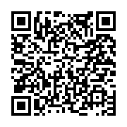 고시/공고 페이지 바로가기 주소(https://www.jangseong.go.kr/q/ezIyOHwxODI4NXxzaG93fHBhZ2U9ODkwfQ==&e=M&s=3), QRCODE