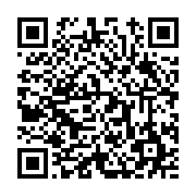 고시/공고 페이지 바로가기 주소(https://www.jangseong.go.kr/q/ezIyOHwxODI4NXxzaG93fHBhZ2U9OTExfQ==&e=M&s=3), QRCODE