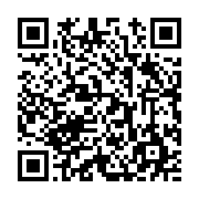 고시/공고 페이지 바로가기 주소(https://www.jangseong.go.kr/q/ezIyOHwxODI4NnxzaG93fHBhZ2U9NzUyfQ==&e=M&s=3), QRCODE