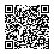 고시/공고 페이지 바로가기 주소(https://www.jangseong.go.kr/q/ezIyOHwxODI4NnxzaG93fHBhZ2U9Nzc1fQ==&e=M&s=3), QRCODE