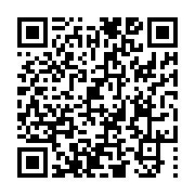 고시/공고 페이지 바로가기 주소(https://www.jangseong.go.kr/q/ezIyOHwxODI4NnxzaG93fHBhZ2U9ODg0fQ==&e=M&s=3), QRCODE