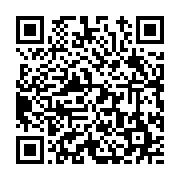 고시/공고 페이지 바로가기 주소(https://www.jangseong.go.kr/q/ezIyOHwxODI4NnxzaG93fHBhZ2U9ODg4fQ==&e=M&s=3), QRCODE