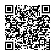 고시/공고 페이지 바로가기 주소(https://www.jangseong.go.kr/q/ezIyOHwxODI4NnxzaG93fHBhZ2U9ODkxfQ==&e=M&s=3), QRCODE