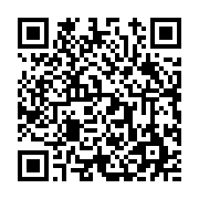 고시/공고 페이지 바로가기 주소(https://www.jangseong.go.kr/q/ezIyOHwxODI4NnxzaG93fHBhZ2U9OTEzfQ==&e=M&s=3), QRCODE