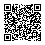 고시/공고 페이지 바로가기 주소(https://www.jangseong.go.kr/q/ezIyOHwxODI5M3xzaG93fHBhZ2U9NzUxfQ==&e=M&s=3), QRCODE