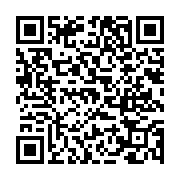 고시/공고 페이지 바로가기 주소(https://www.jangseong.go.kr/q/ezIyOHwxODI5M3xzaG93fHBhZ2U9Nzc0fQ==&e=M&s=3), QRCODE