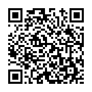 고시/공고 페이지 바로가기 주소(https://www.jangseong.go.kr/q/ezIyOHwxODI5M3xzaG93fHBhZ2U9ODM2fQ==&e=M&s=3), QRCODE