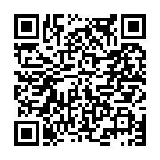 고시/공고 페이지 바로가기 주소(https://www.jangseong.go.kr/q/ezIyOHwxODI5M3xzaG93fHBhZ2U9ODg0fQ==&e=M&s=3), QRCODE