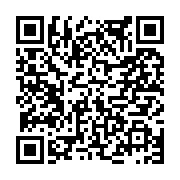 고시/공고 페이지 바로가기 주소(https://www.jangseong.go.kr/q/ezIyOHwxODI5M3xzaG93fHBhZ2U9ODg3fQ==&e=M&s=3), QRCODE