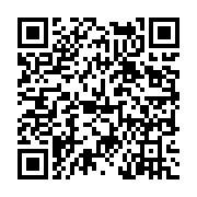 고시/공고 페이지 바로가기 주소(https://www.jangseong.go.kr/q/ezIyOHwxODI5M3xzaG93fHBhZ2U9ODgzfQ==&e=M&s=3), QRCODE