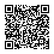 고시/공고 페이지 바로가기 주소(https://www.jangseong.go.kr/q/ezIyOHwxODI5M3xzaG93fHBhZ2U9ODkxfQ==&e=M&s=3), QRCODE