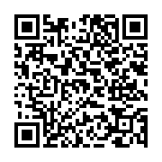 고시/공고 페이지 바로가기 주소(https://www.jangseong.go.kr/q/ezIyOHwxODI5M3xzaG93fHBhZ2U9OTEzfQ==&e=M&s=3), QRCODE