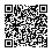 고시/공고 페이지 바로가기 주소(https://www.jangseong.go.kr/q/ezIyOHwxODI5MHxzaG93fHBhZ2U9NzUxfQ==&e=M&s=3), QRCODE