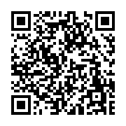 고시/공고 페이지 바로가기 주소(https://www.jangseong.go.kr/q/ezIyOHwxODI5MHxzaG93fHBhZ2U9NzYzfQ==&e=M&s=3), QRCODE