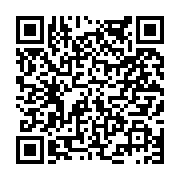 고시/공고 페이지 바로가기 주소(https://www.jangseong.go.kr/q/ezIyOHwxODI5MHxzaG93fHBhZ2U9Nzc0fQ==&e=M&s=3), QRCODE