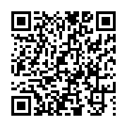 고시/공고 페이지 바로가기 주소(https://www.jangseong.go.kr/q/ezIyOHwxODI5MHxzaG93fHBhZ2U9ODM2fQ==&e=M&s=3), QRCODE