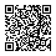 고시/공고 페이지 바로가기 주소(https://www.jangseong.go.kr/q/ezIyOHwxODI5MHxzaG93fHBhZ2U9ODg0fQ==&e=M&s=3), QRCODE