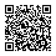 고시/공고 페이지 바로가기 주소(https://www.jangseong.go.kr/q/ezIyOHwxODI5MHxzaG93fHBhZ2U9ODg3fQ==&e=M&s=3), QRCODE