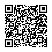 고시/공고 페이지 바로가기 주소(https://www.jangseong.go.kr/q/ezIyOHwxODI5MHxzaG93fHBhZ2U9ODkxfQ==&e=M&s=3), QRCODE