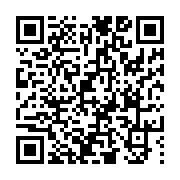 고시/공고 페이지 바로가기 주소(https://www.jangseong.go.kr/q/ezIyOHwxODI5MHxzaG93fHBhZ2U9OTEzfQ==&e=M&s=3), QRCODE