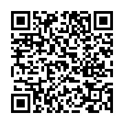 고시/공고 페이지 바로가기 주소(https://www.jangseong.go.kr/q/ezIyOHwxODI5MXxzaG93fHBhZ2U9NzYzfQ==&e=M&s=3), QRCODE