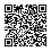 고시/공고 페이지 바로가기 주소(https://www.jangseong.go.kr/q/ezIyOHwxODI5MXxzaG93fHBhZ2U9Nzc0fQ==&e=M&s=3), QRCODE