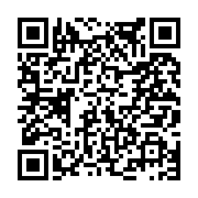 고시/공고 페이지 바로가기 주소(https://www.jangseong.go.kr/q/ezIyOHwxODI5MXxzaG93fHBhZ2U9ODM2fQ==&e=M&s=3), QRCODE