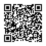 고시/공고 페이지 바로가기 주소(https://www.jangseong.go.kr/q/ezIyOHwxODI5MXxzaG93fHBhZ2U9ODg0fQ==&e=M&s=3), QRCODE