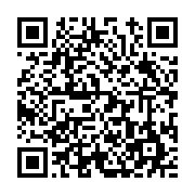 고시/공고 페이지 바로가기 주소(https://www.jangseong.go.kr/q/ezIyOHwxODI5MXxzaG93fHBhZ2U9ODg3fQ==&e=M&s=3), QRCODE