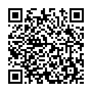 고시/공고 페이지 바로가기 주소(https://www.jangseong.go.kr/q/ezIyOHwxODI5MXxzaG93fHBhZ2U9ODkxfQ==&e=M&s=3), QRCODE