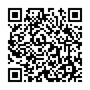 고시/공고 페이지 바로가기 주소(https://www.jangseong.go.kr/q/ezIyOHwxODI5MXxzaG93fHBhZ2U9OTEzfQ==&e=M&s=3), QRCODE