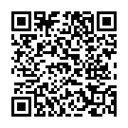 고시/공고 페이지 바로가기 주소(https://www.jangseong.go.kr/q/ezIyOHwxODI5MnxzaG93fHBhZ2U9NzUxfQ==&e=M&s=3), QRCODE