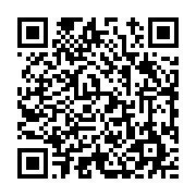 고시/공고 페이지 바로가기 주소(https://www.jangseong.go.kr/q/ezIyOHwxODI5MnxzaG93fHBhZ2U9NzYzfQ==&e=M&s=3), QRCODE