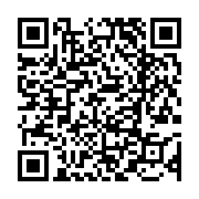 고시/공고 페이지 바로가기 주소(https://www.jangseong.go.kr/q/ezIyOHwxODI5MnxzaG93fHBhZ2U9Nzc0fQ==&e=M&s=3), QRCODE
