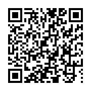 고시/공고 페이지 바로가기 주소(https://www.jangseong.go.kr/q/ezIyOHwxODI5MnxzaG93fHBhZ2U9ODg0fQ==&e=M&s=3), QRCODE