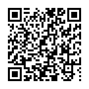 고시/공고 페이지 바로가기 주소(https://www.jangseong.go.kr/q/ezIyOHwxODI5MnxzaG93fHBhZ2U9ODgzfQ==&e=M&s=3), QRCODE