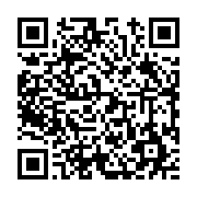 고시/공고 페이지 바로가기 주소(https://www.jangseong.go.kr/q/ezIyOHwxODI5MnxzaG93fHBhZ2U9ODkxfQ==&e=M&s=3), QRCODE