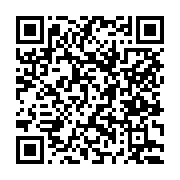 고시/공고 페이지 바로가기 주소(https://www.jangseong.go.kr/q/ezIyOHwxODI5N3xzaG93fHBhZ2U9NzYyfQ==&e=M&s=3), QRCODE