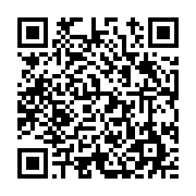 고시/공고 페이지 바로가기 주소(https://www.jangseong.go.kr/q/ezIyOHwxODI5N3xzaG93fHBhZ2U9NzczfQ==&e=M&s=3), QRCODE
