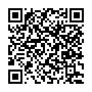 고시/공고 페이지 바로가기 주소(https://www.jangseong.go.kr/q/ezIyOHwxODI5N3xzaG93fHBhZ2U9ODM1fQ==&e=M&s=3), QRCODE